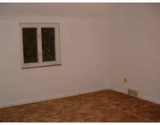 3649 West Run Road Munhall, PA 15120 - Photo 5 of 6 Other.