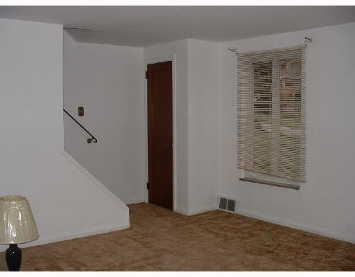 3649 West Run Road Munhall, PA 15120 - Photo 6 of 6 Other.