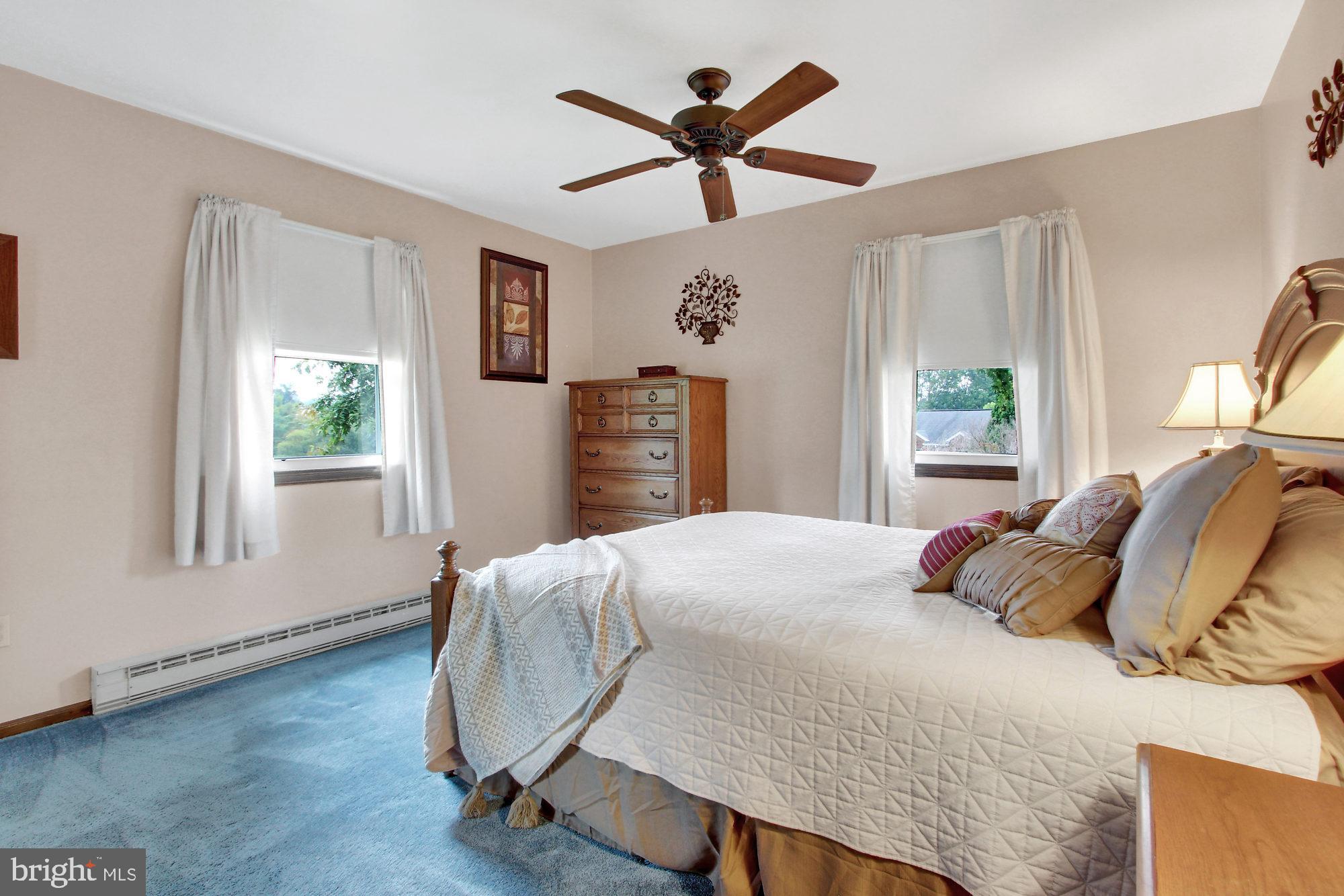 2 Briarcliff Road Elizabethtown, PA 17022 - Photo 12 of 27 Bedroom