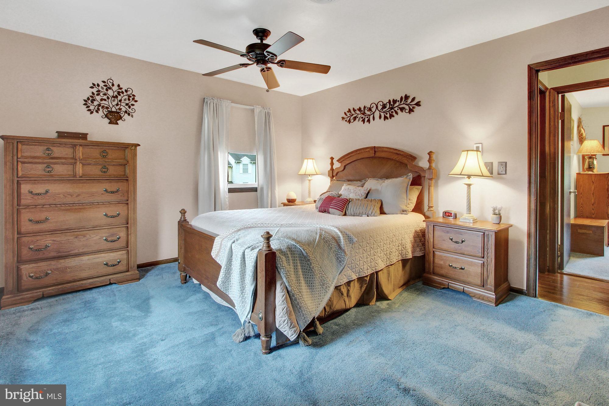 2 Briarcliff Road Elizabethtown, PA 17022 - Photo 13 of 27 Bedroom