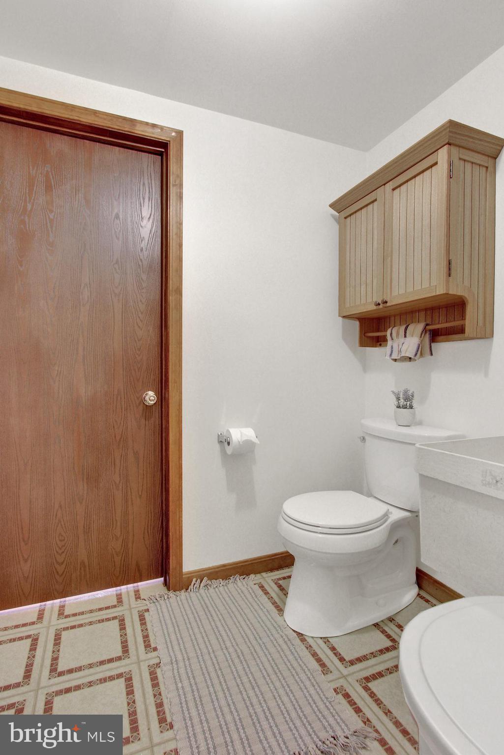 2 Briarcliff Road Elizabethtown, PA 17022 - Photo 20 of 27 Lower Bath
