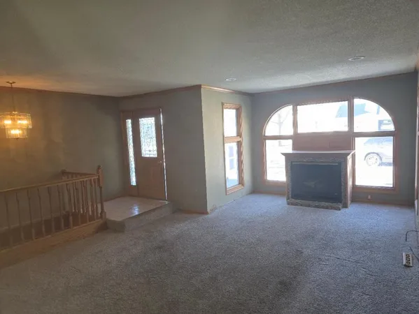 $159,000 | 15 Birch Avenue, Bird Island, MN 55310