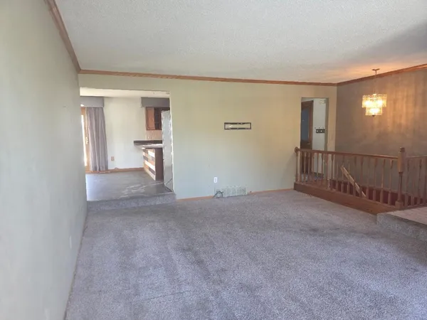 $159,000 | 15 Birch Avenue, Bird Island, MN 55310