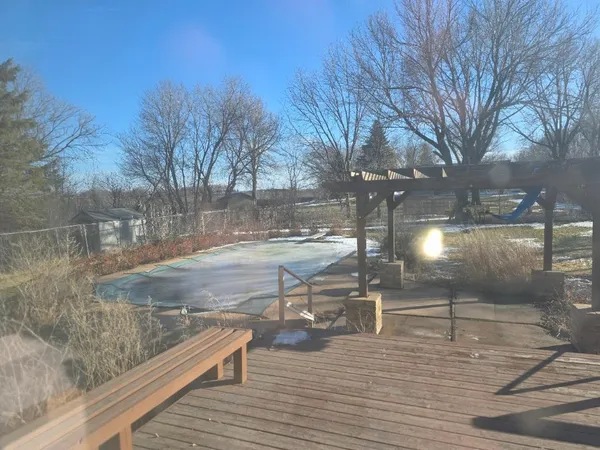 $159,000 | 15 Birch Avenue, Bird Island, MN 55310