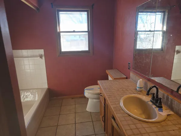 $159,000 | 15 Birch Avenue, Bird Island, MN 55310