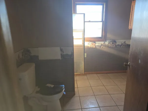 $159,000 | 15 Birch Avenue, Bird Island, MN 55310