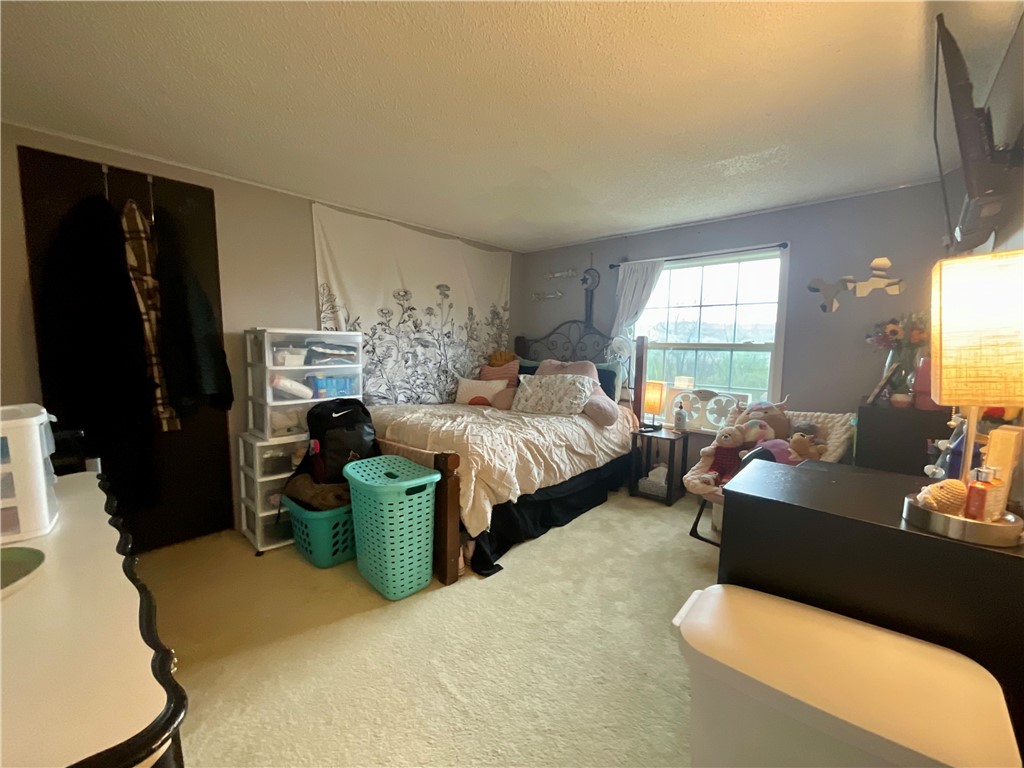 8178 Parker Hill Road Sparta, NY 14437 - Photo 20 of 32
