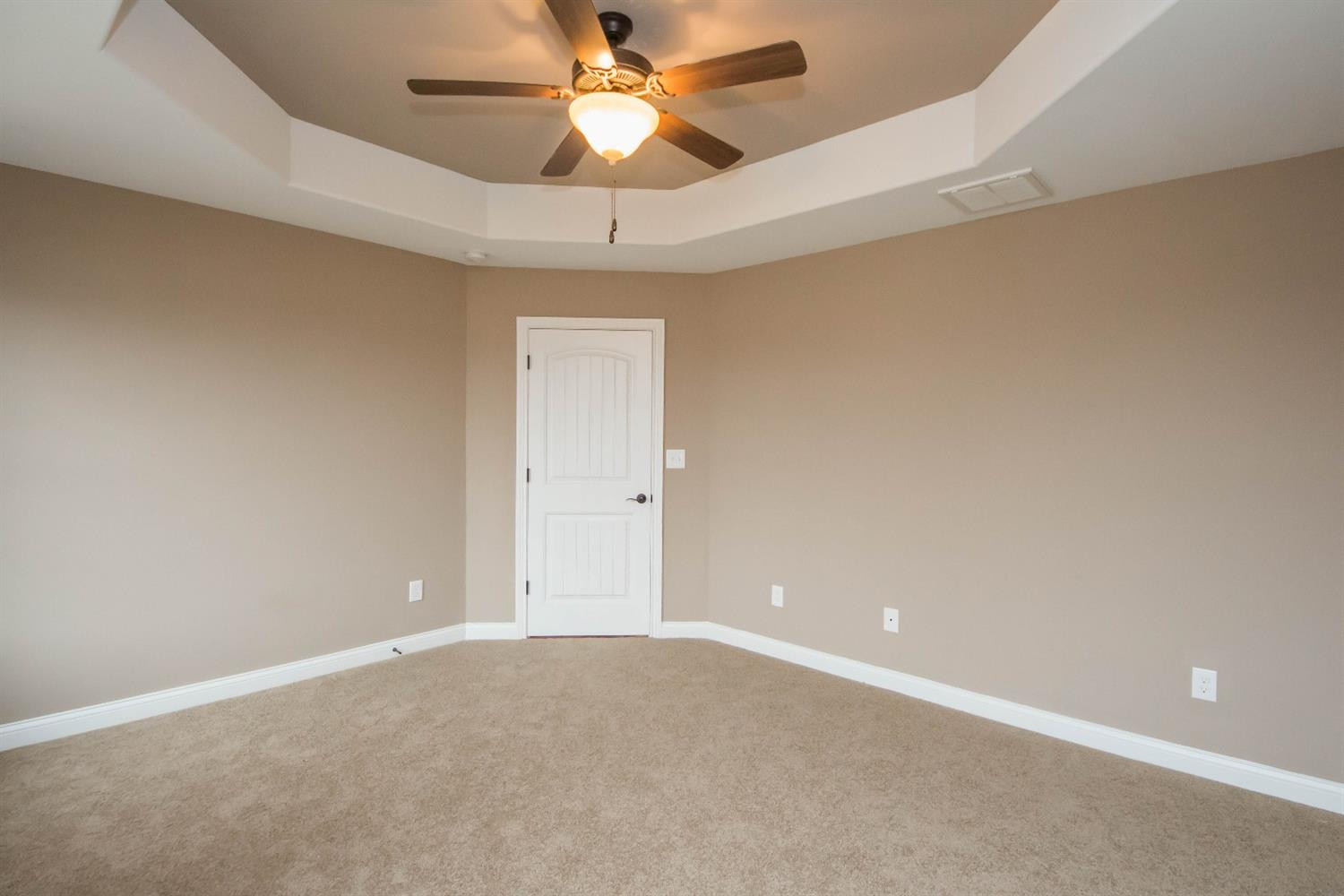2757 Burnt Mill Road Lexington, KY 40511 - Photo 20 of 38 Photo 20