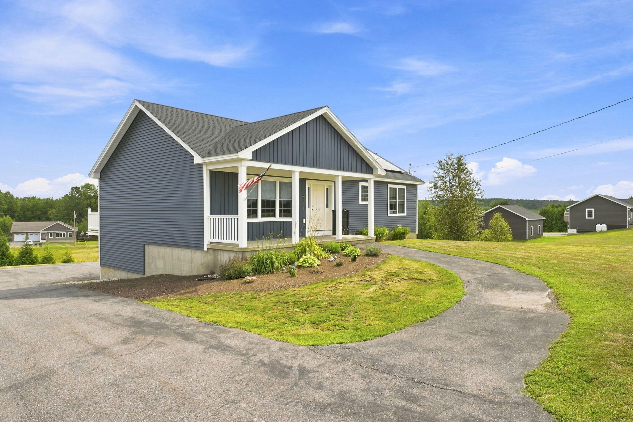 3-web-or-mls-DSC02022