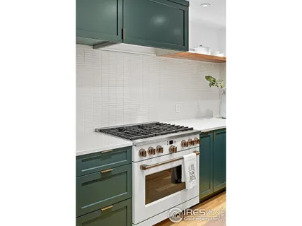 $1,970,000 | 71 Ridge Drive, Boulder, CO 80304