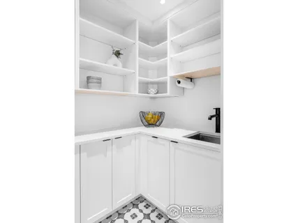 $1,970,000 | 71 Ridge Drive, Boulder, CO 80304