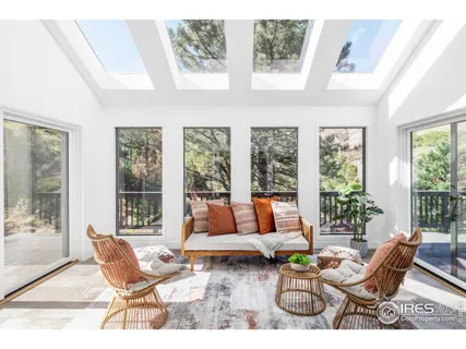 $1,970,000 | 71 Ridge Drive, Boulder, CO 80304
