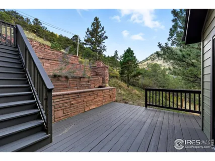 $1,970,000 | 71 Ridge Drive, Boulder, CO 80304
