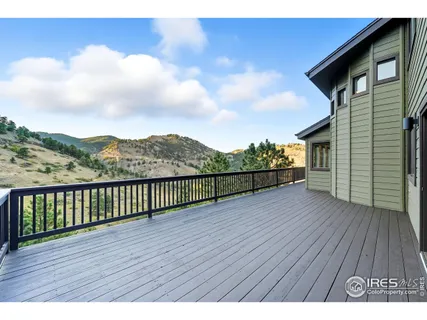 $1,970,000 | 71 Ridge Drive, Boulder, CO 80304