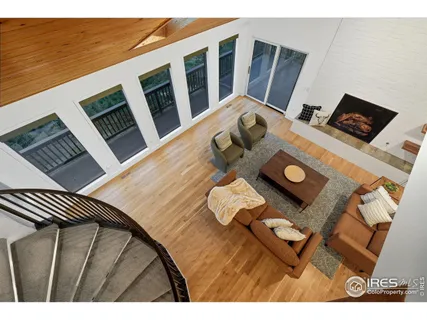 $1,970,000 | 71 Ridge Drive, Boulder, CO 80304