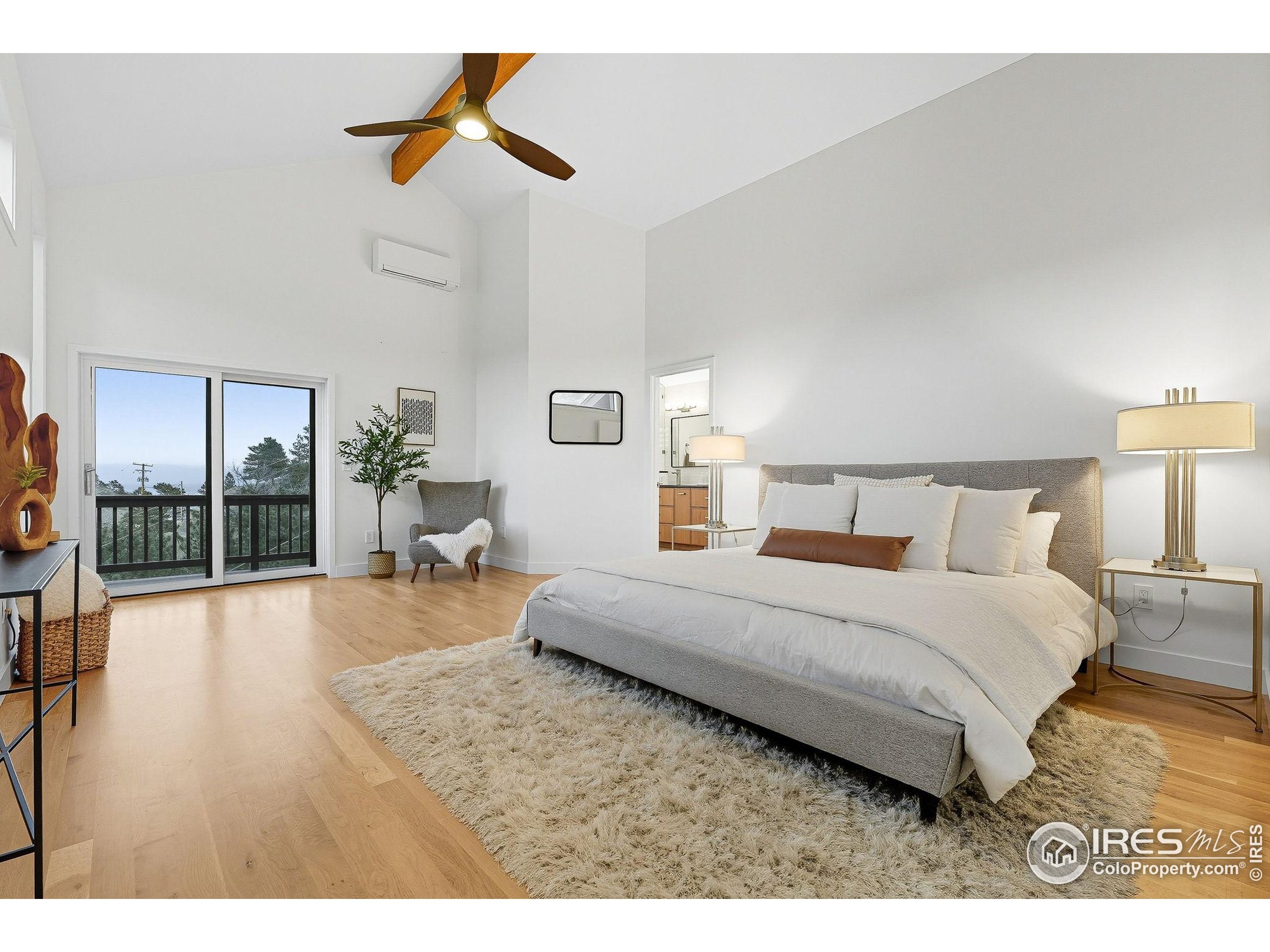 71 Ridge Drive Boulder, CO 80304 - Photo 19 of 42