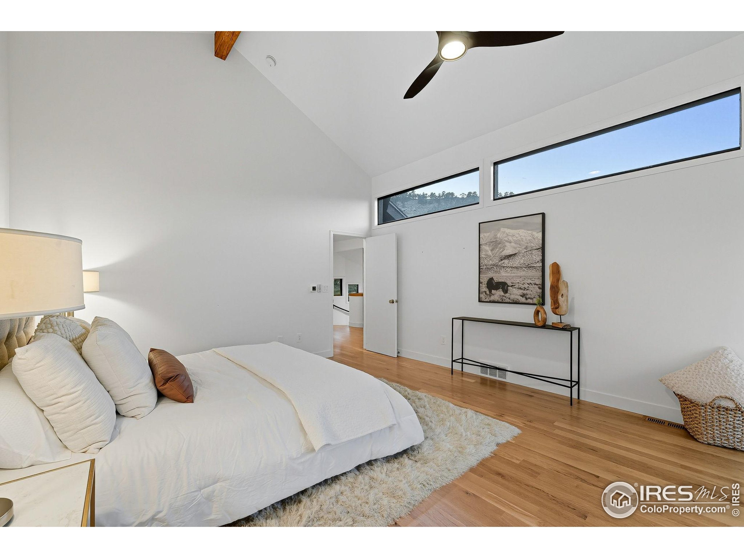 71 Ridge Drive Boulder, CO 80304 - Photo 20 of 42