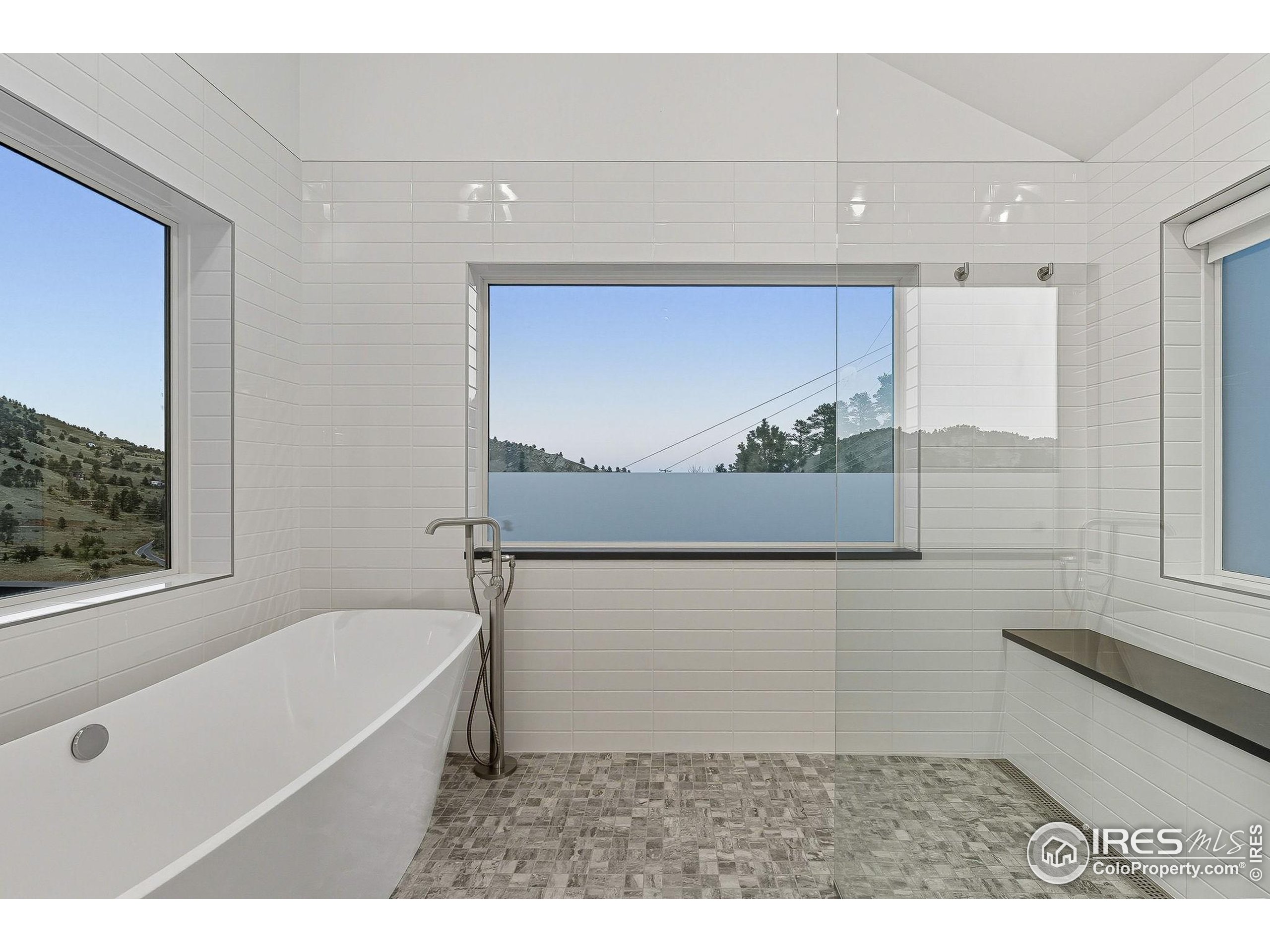 71 Ridge Drive Boulder, CO 80304 - Photo 21 of 42