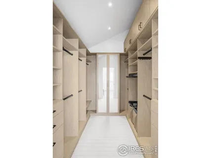 $1,970,000 | 71 Ridge Drive, Boulder, CO 80304