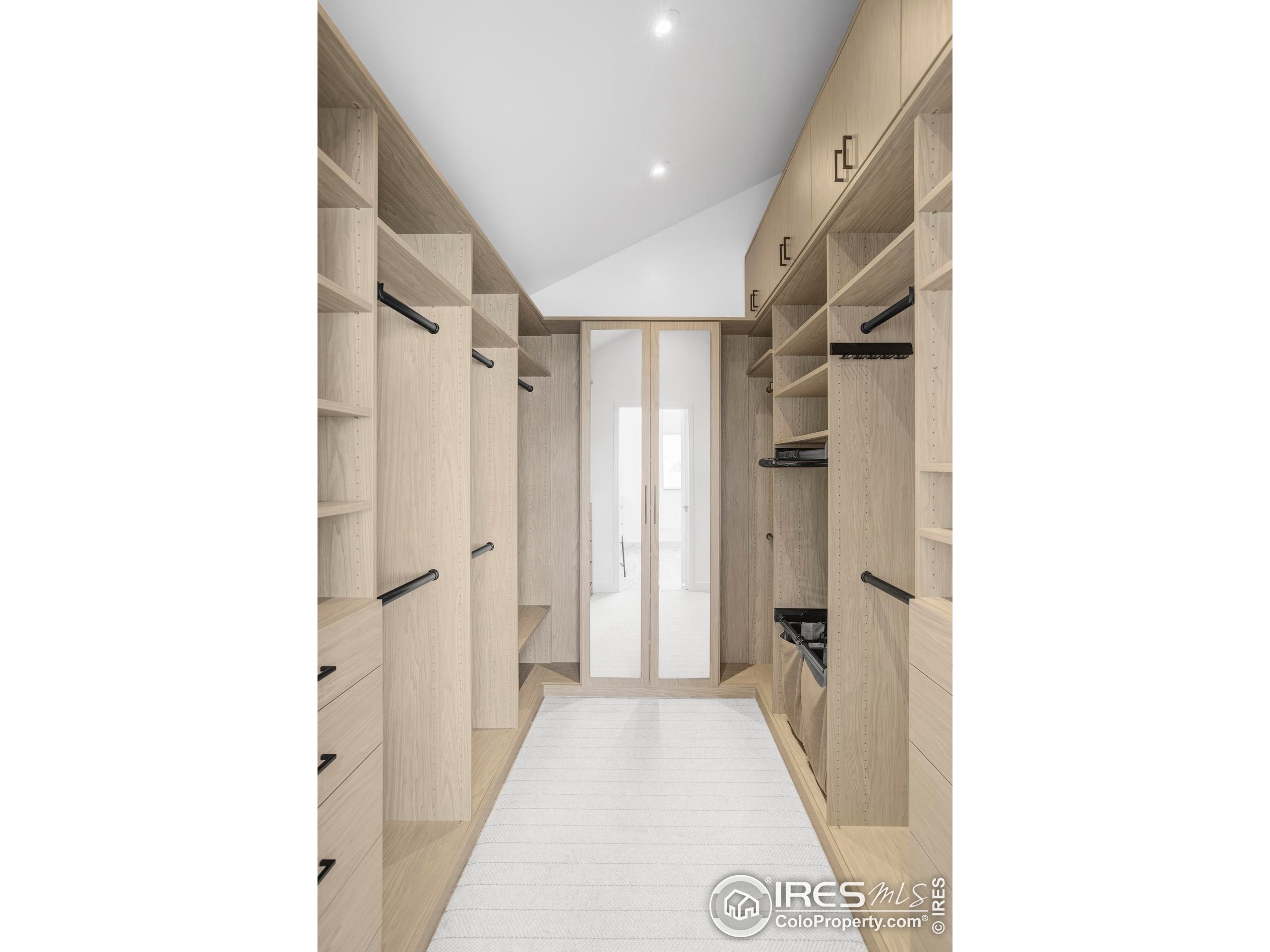 71 Ridge Drive Boulder, CO 80304 - Photo 22 of 42