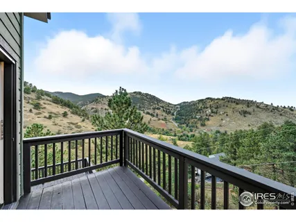 $1,970,000 | 71 Ridge Drive, Boulder, CO 80304