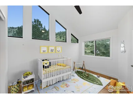 $1,970,000 | 71 Ridge Drive, Boulder, CO 80304