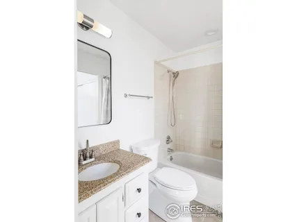 $1,970,000 | 71 Ridge Drive, Boulder, CO 80304