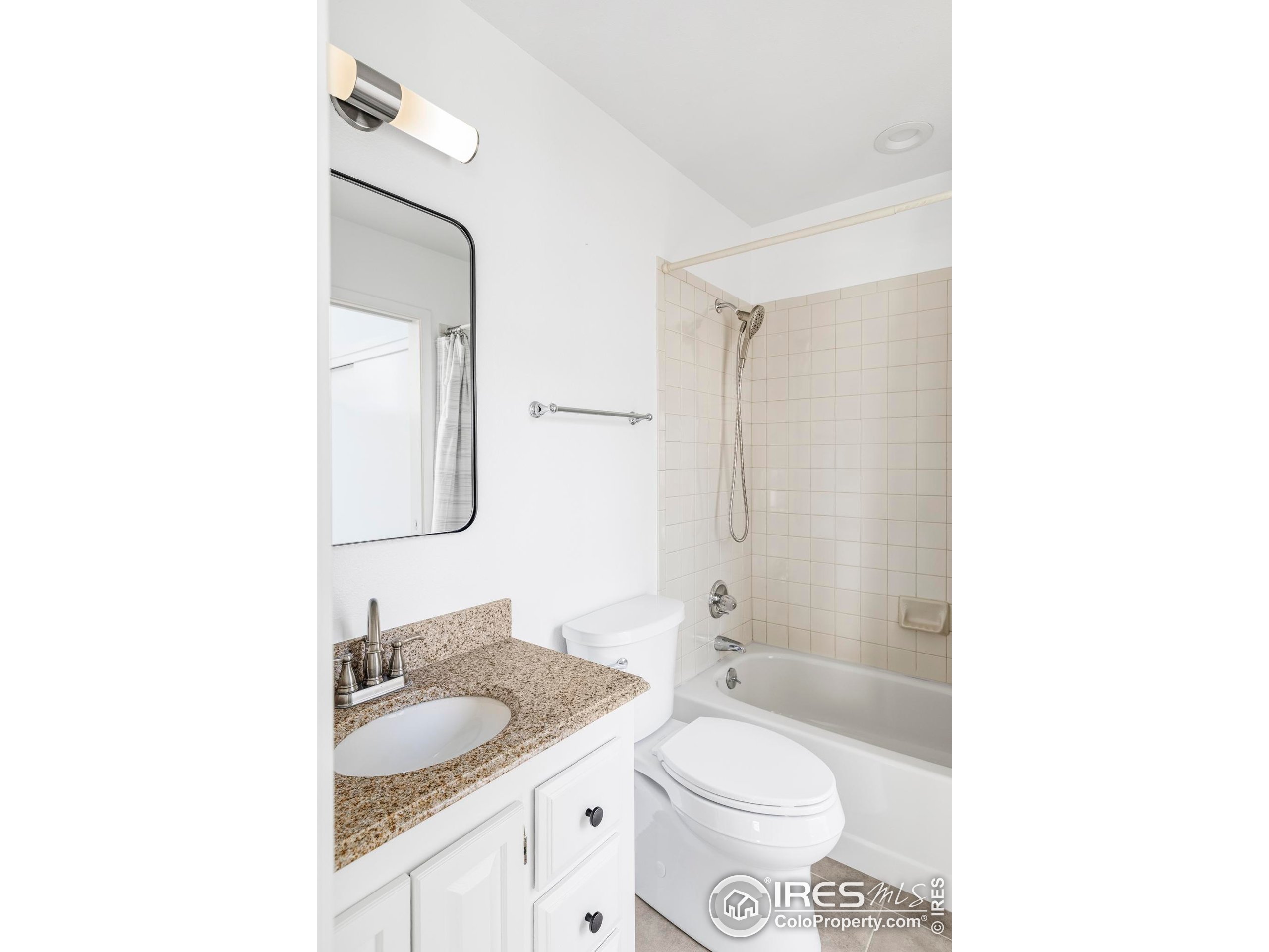 71 Ridge Drive Boulder, CO 80304 - Photo 26 of 42