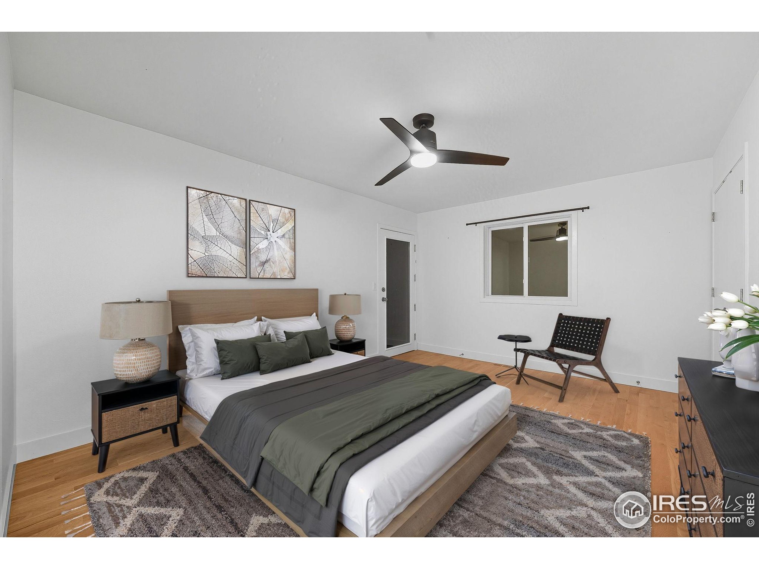 71 Ridge Drive Boulder, CO 80304 - Photo 27 of 42