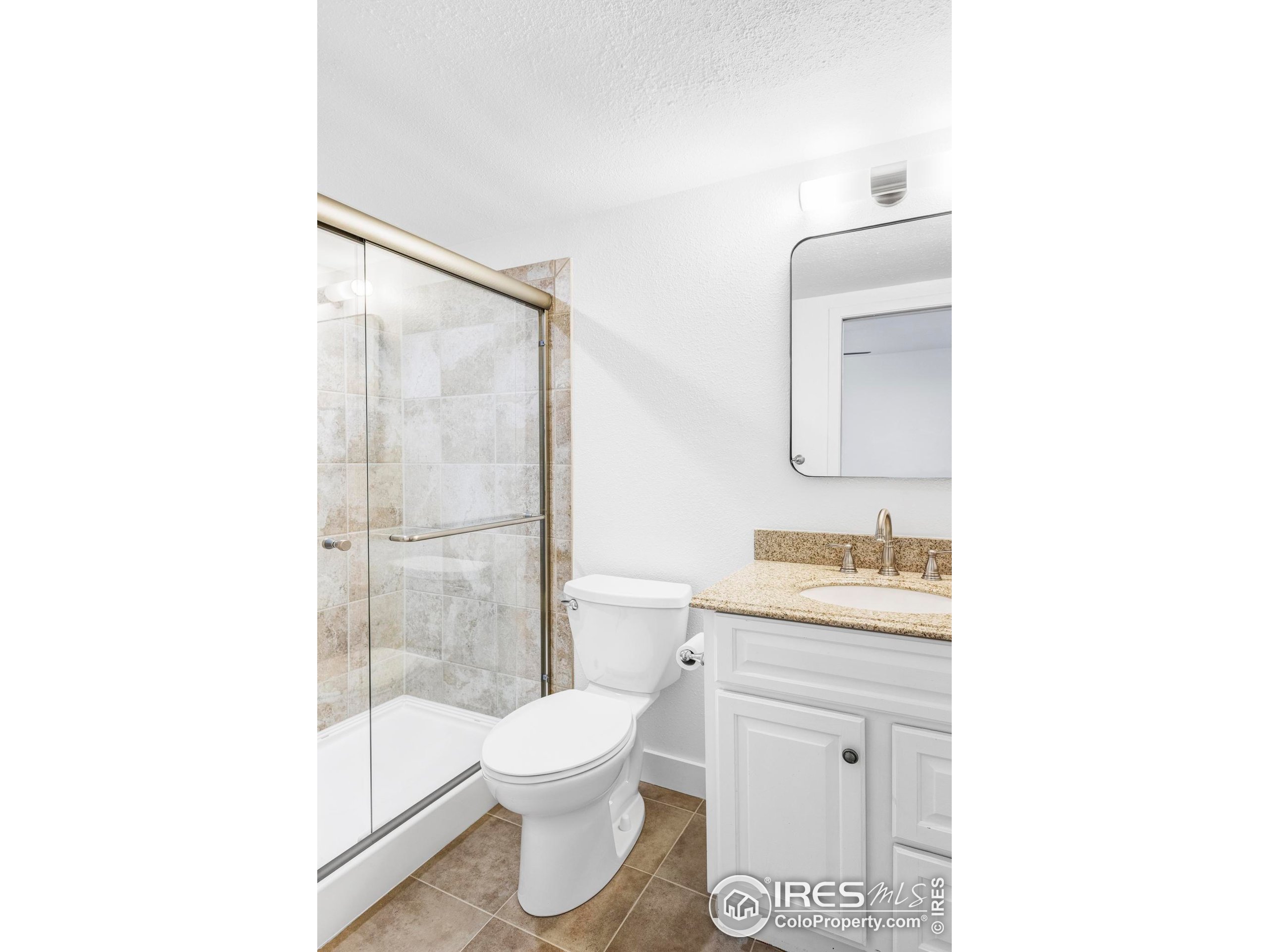 71 Ridge Drive Boulder, CO 80304 - Photo 28 of 42