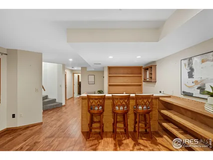 $1,970,000 | 71 Ridge Drive, Boulder, CO 80304
