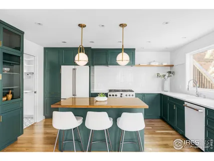 $1,970,000 | 71 Ridge Drive, Boulder, CO 80304