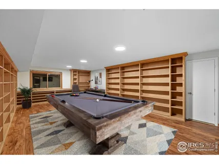 $1,970,000 | 71 Ridge Drive, Boulder, CO 80304