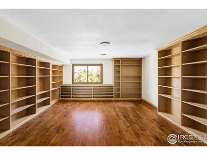 $1,970,000 | 71 Ridge Drive, Boulder, CO 80304