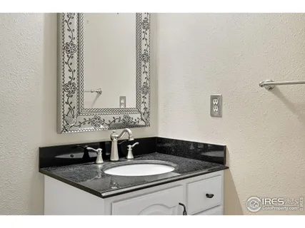 $1,970,000 | 71 Ridge Drive, Boulder, CO 80304