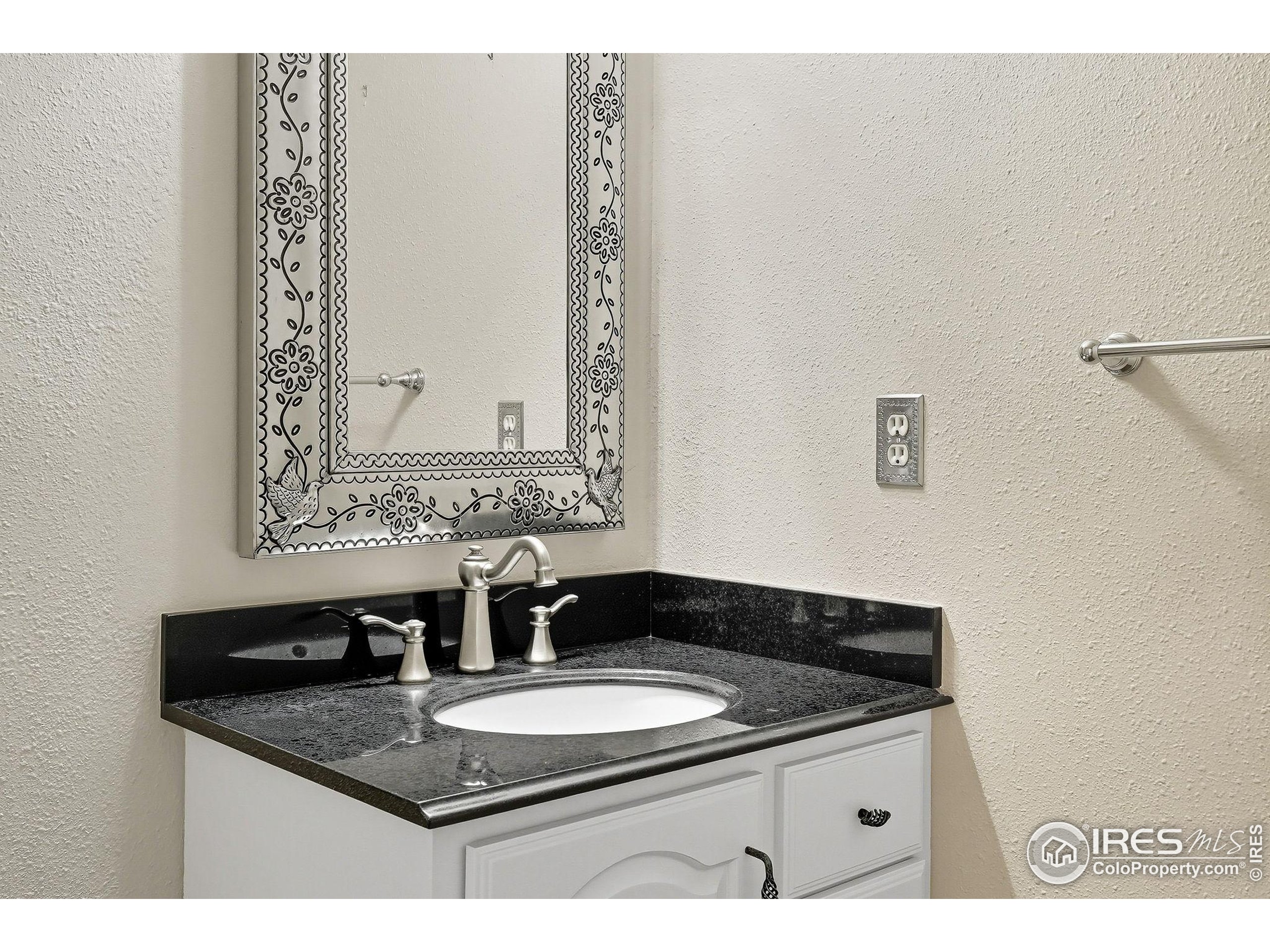 71 Ridge Drive Boulder, CO 80304 - Photo 33 of 42