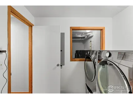 $1,970,000 | 71 Ridge Drive, Boulder, CO 80304