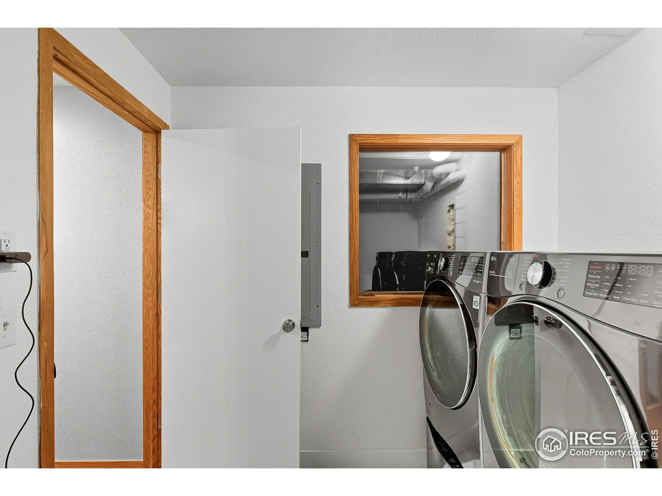 71 Ridge Drive Boulder, CO 80304 - Photo 34 of 42