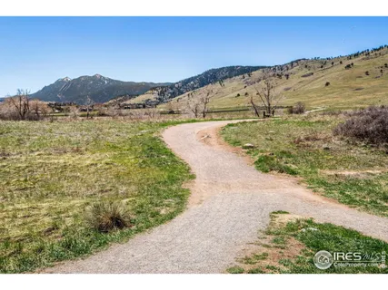 $1,970,000 | 71 Ridge Drive, Boulder, CO 80304