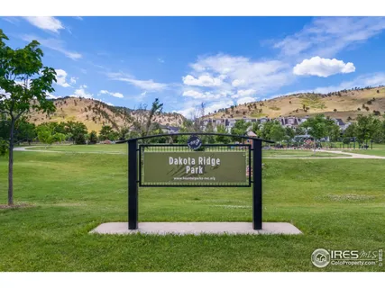 $1,970,000 | 71 Ridge Drive, Boulder, CO 80304