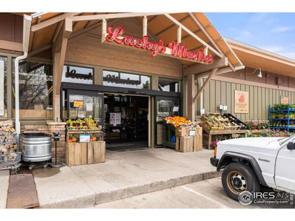 $1,970,000 | 71 Ridge Drive, Boulder, CO 80304