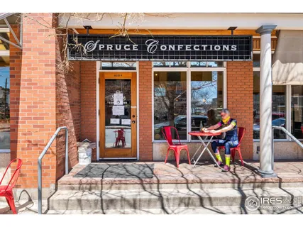 $1,970,000 | 71 Ridge Drive, Boulder, CO 80304