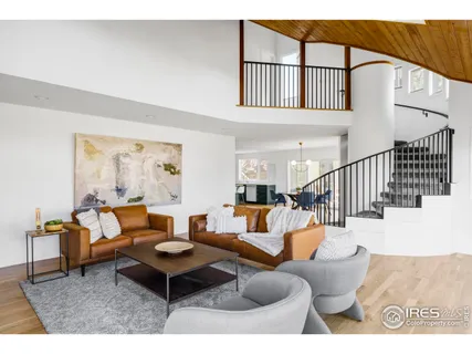 $1,970,000 | 71 Ridge Drive, Boulder, CO 80304