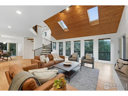 $1,970,000 | 71 Ridge Drive, Boulder, CO 80304