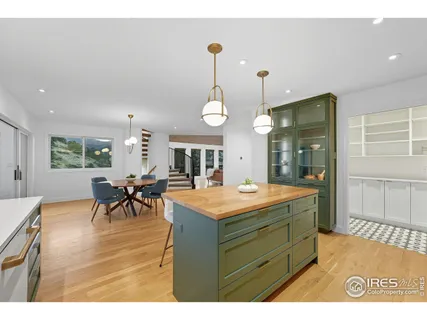 $1,970,000 | 71 Ridge Drive, Boulder, CO 80304