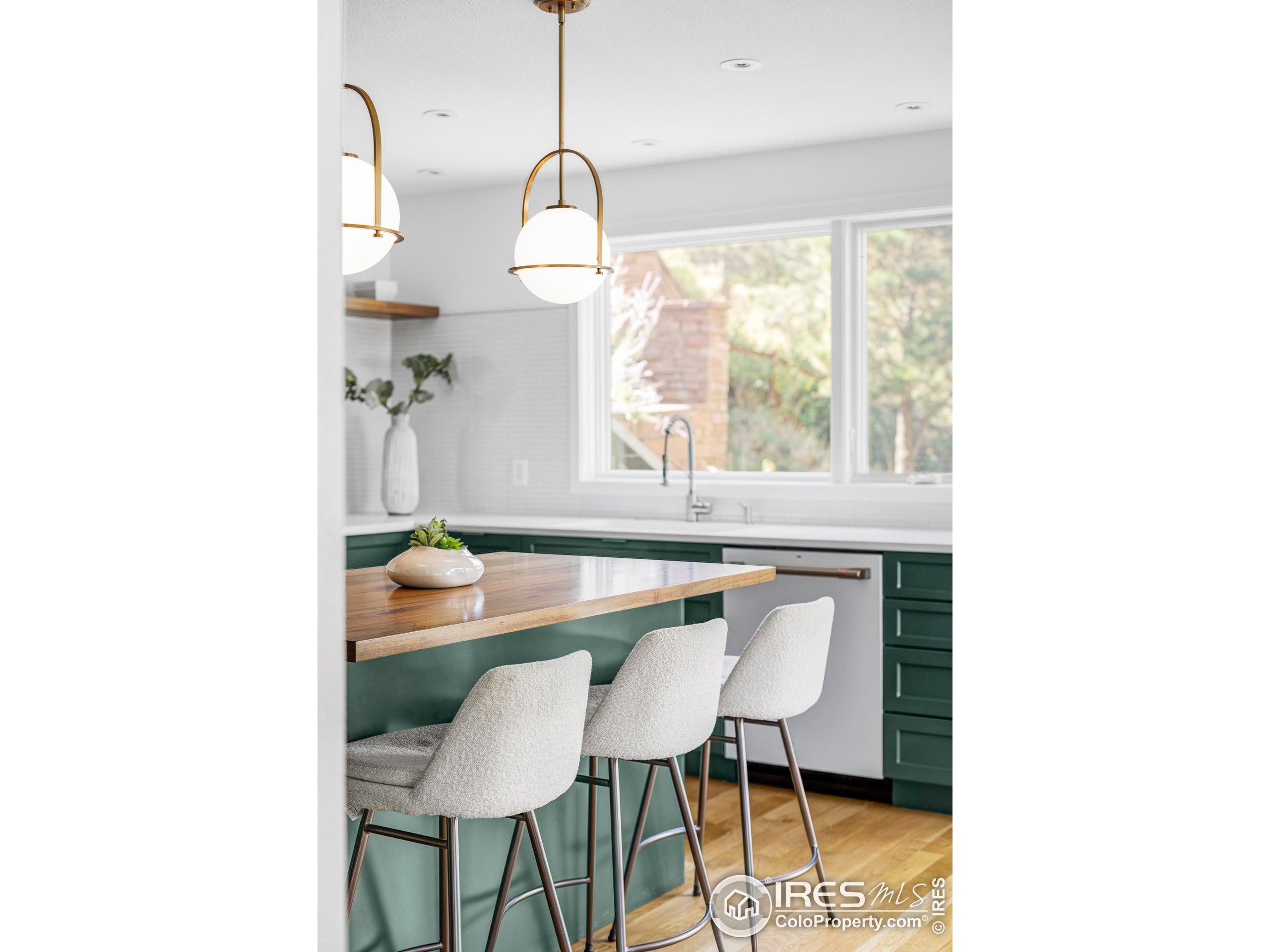 71 Ridge Drive Boulder, CO 80304 - Photo 10 of 42