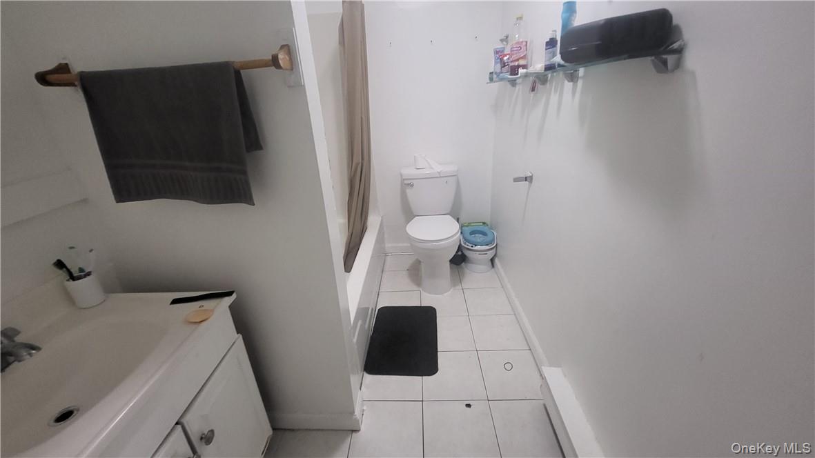 67 Academy Street Poughkeepsie, NY 12601 - Photo 17 of 28 1