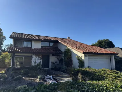 $1,399,000 | 2503 La Macarena Avenue, Carlsbad, CA 92009