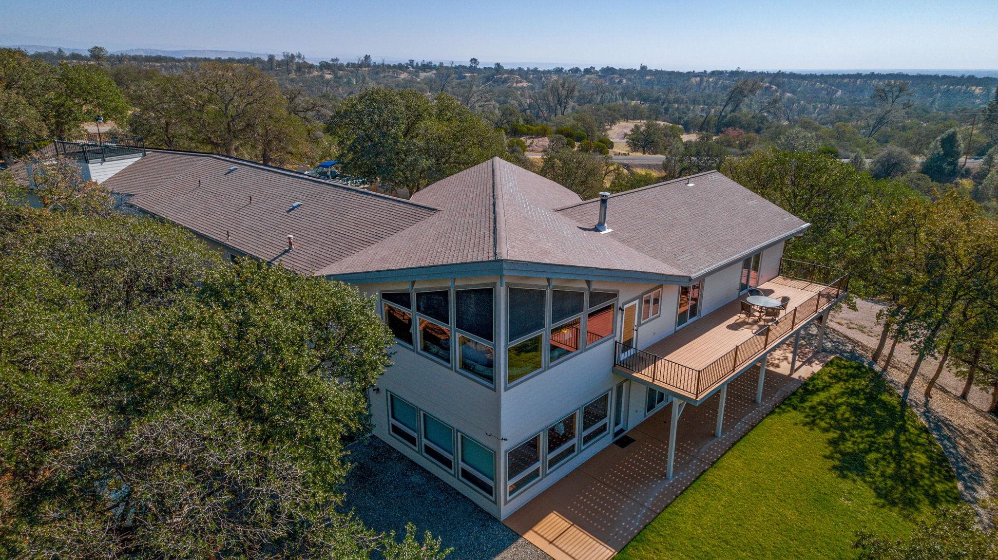 21455 Penneleme Road Red Bluff, CA 96080 - Photo 63 of 74 Gallery Image 63