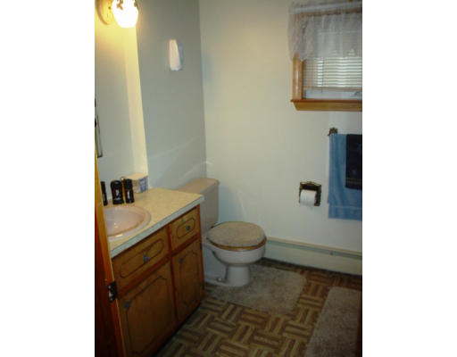 377 Anthony Street Fall River, MA 02721 - Photo 10 of 10